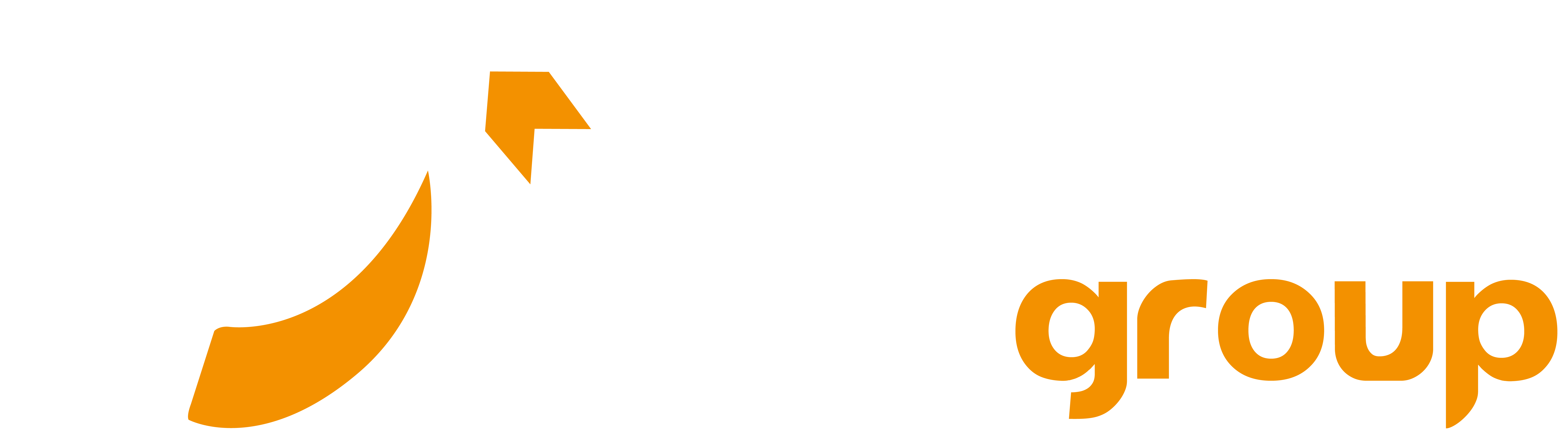 protam-group-logo