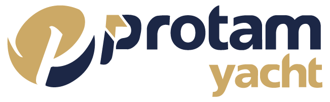 Protam Yacht