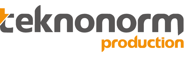 Teknonorm